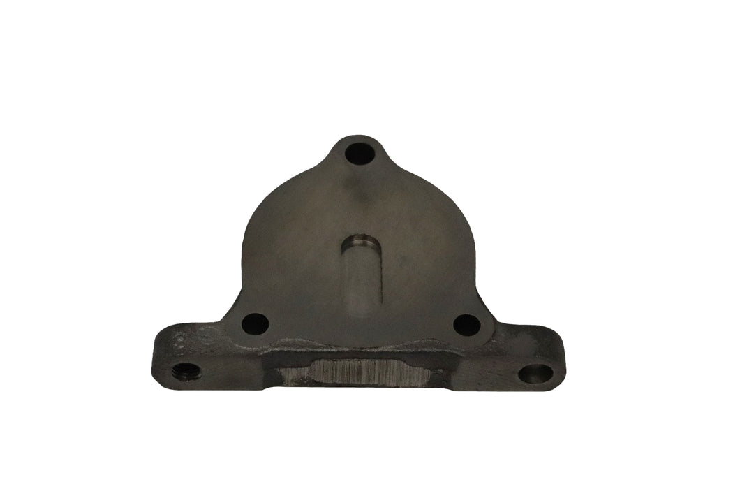 Toyota 67760-U1090-71 - Hydraulic Valve - Component