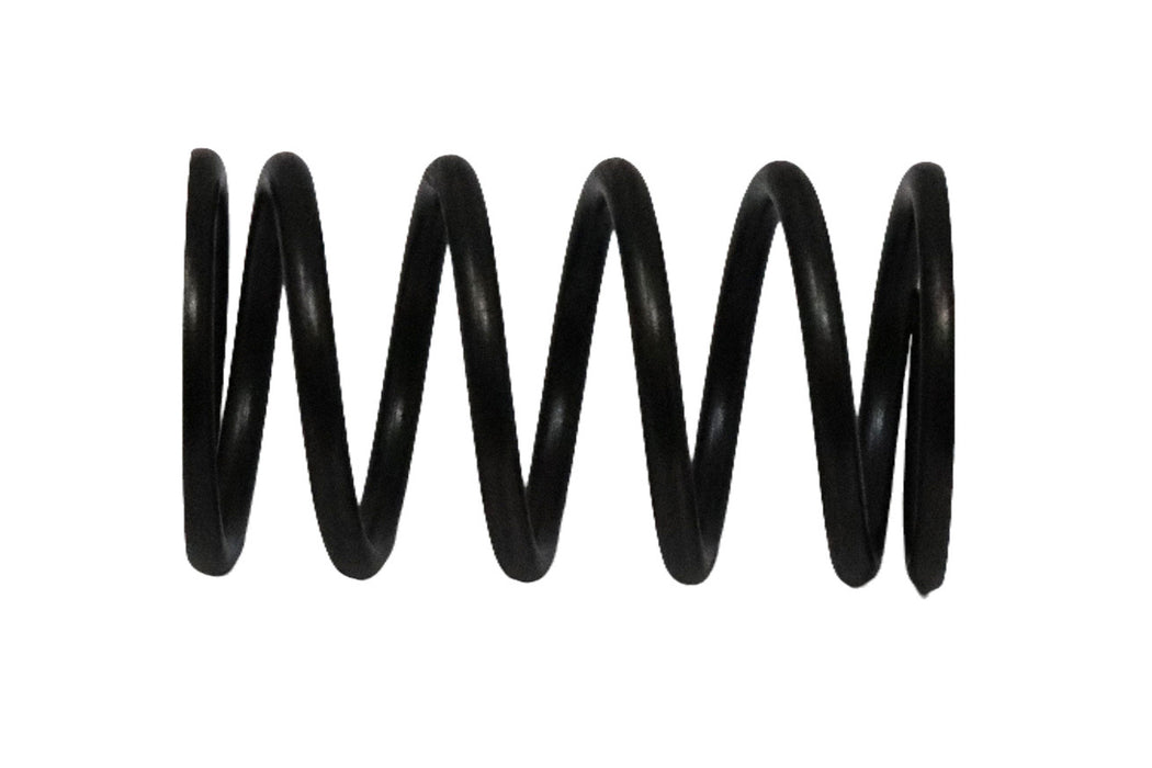 Toyota 67763-32880-71 - Spring