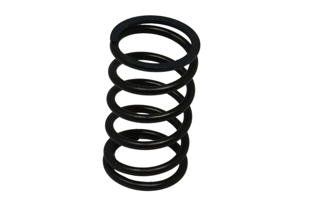 Toyota 67763-32880-71 - Spring