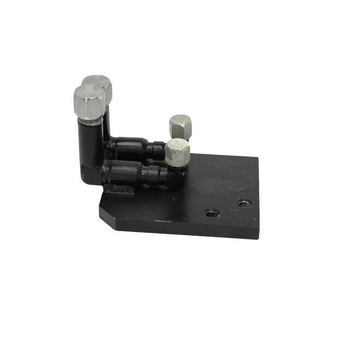 Toyota 68071-36760-71 - Hydraulic Fitting/Union