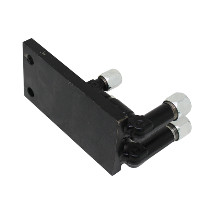 Toyota 68071-36770-71 - Hydraulic Tube