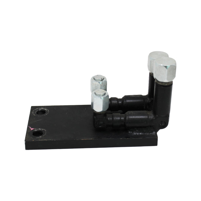 Toyota 68072-36770-71 - Hydraulic Tube