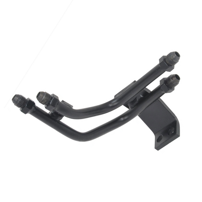 Caterpillar A000057356 - Bracket