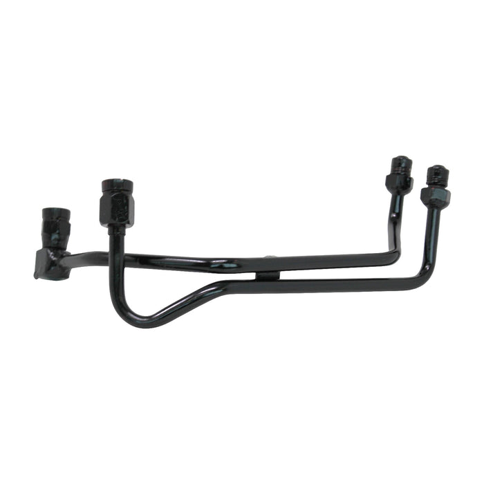Toyota 68102-10920-71 - Hydraulic Component - Tube Assembly