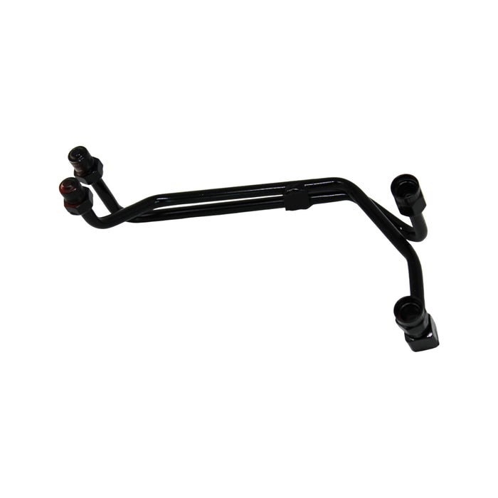 Toyota 68102-10920-71 - Hydraulic Component - Tube Assembly