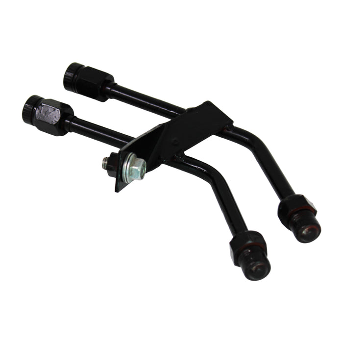 Toyota 68103-10920-71 - Hydraulic Component - Tube Assembly