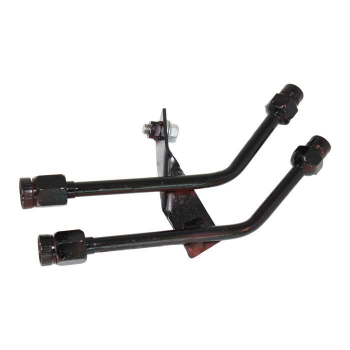 Toyota 68103-10920-71 - Hydraulic Component - Tube Assembly