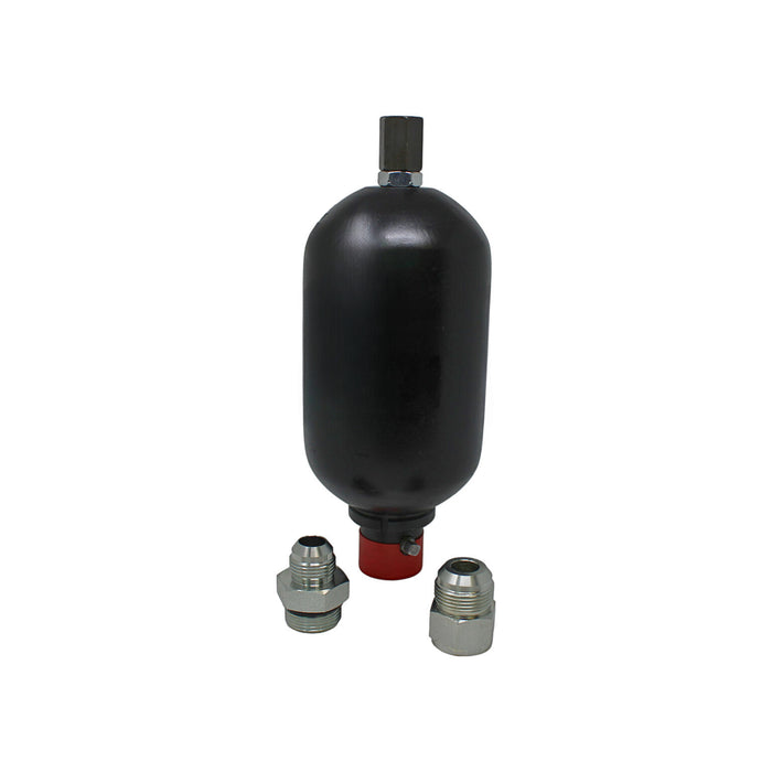 Toyota 68110-26600-71-K - Hydraulic Accumulator