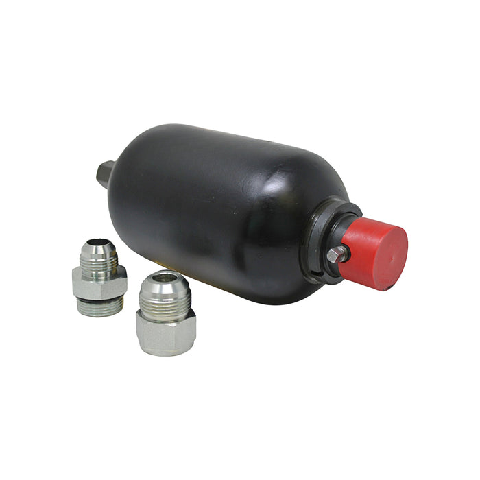 Toyota 68110-26600-71-K - Hydraulic Accumulator