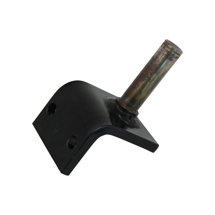 Toyota 68203-U2600-71 - Bracket