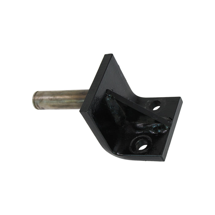Toyota 68203-U2600-71 - Bracket