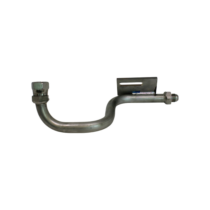 Toyota 68205-21470-71 - Hydraulic Component - Tube Assembly