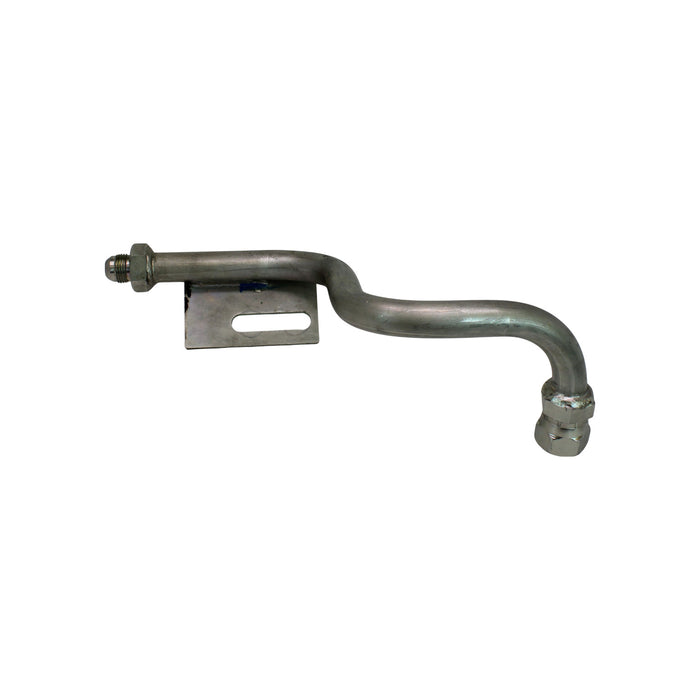 Toyota 68205-21470-71 - Hydraulic Component - Tube Assembly
