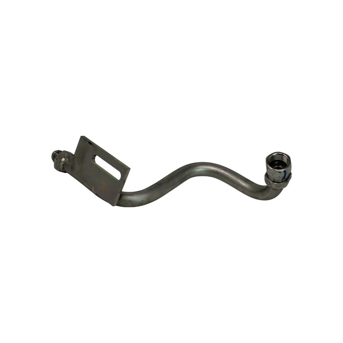Toyota 68205-21470-71 - Hydraulic Component - Tube Assembly