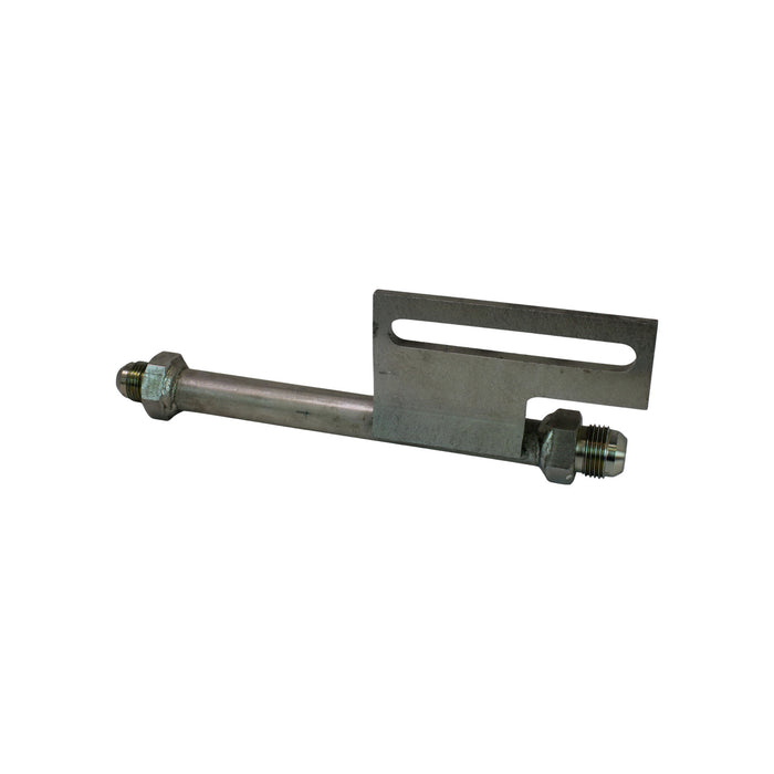Toyota 68207-21470-71 - Hydraulic Pipe