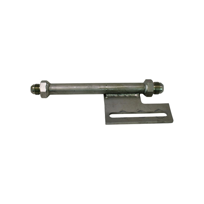 Toyota 68207-21470-71 - Hydraulic Pipe
