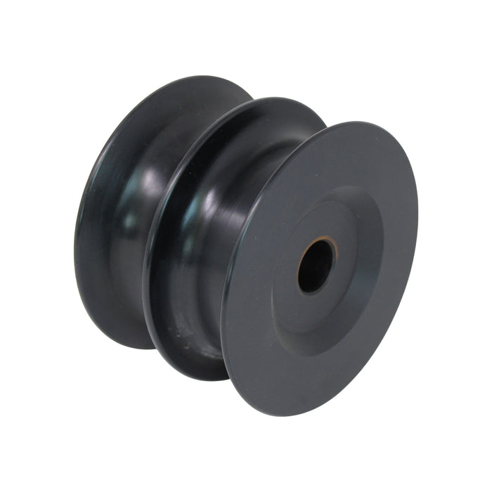 Toyota 68221-U2600-71 - Pulley - Mast