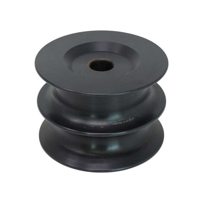 Toyota 68221-U2600-71 - Pulley - Mast