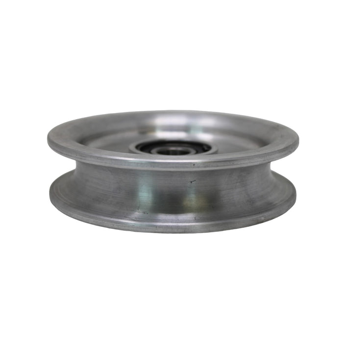 Aztec Hydraulics 2078 - Pulley - Mast