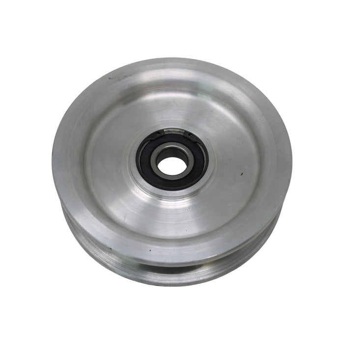 Aztec Hydraulics 2078 - Pulley - Mast
