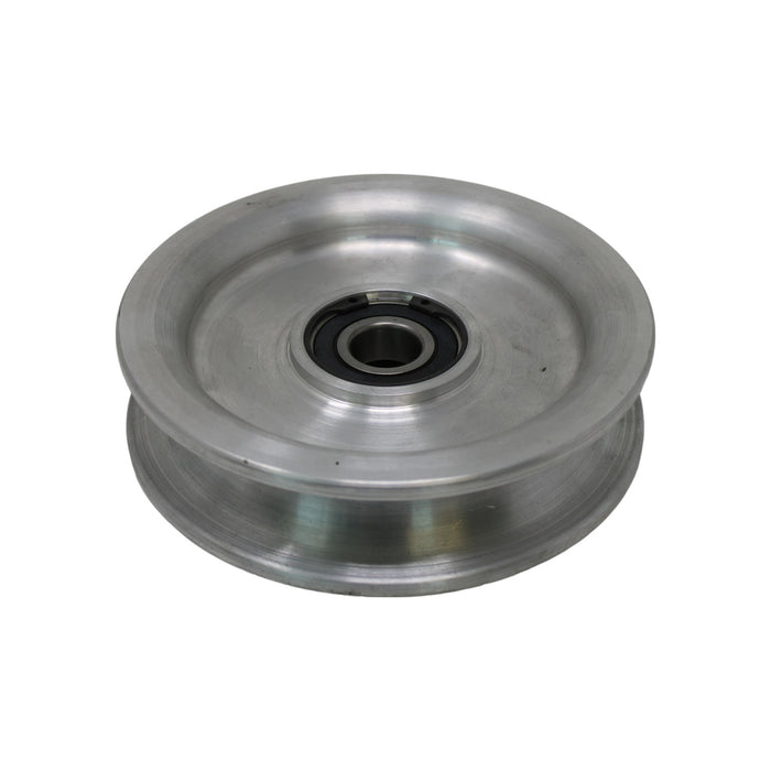 Caterpillar A000025764 - Pulley - Mast