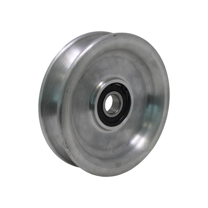 Aztec Hydraulics 2078 - Pulley - Mast