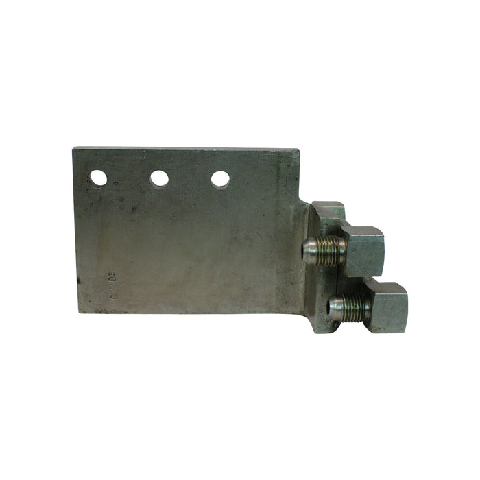 Toyota 68504-U2600-71 - Hydraulic Component - Tube Assembly