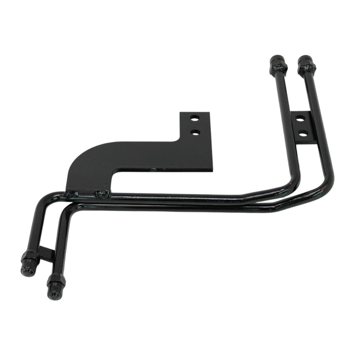 Toyota 68601-31000-71 - Hydraulic Component - Tube Assembly
