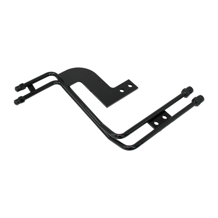Toyota 68601-31000-71 - Hydraulic Component - Tube Assembly