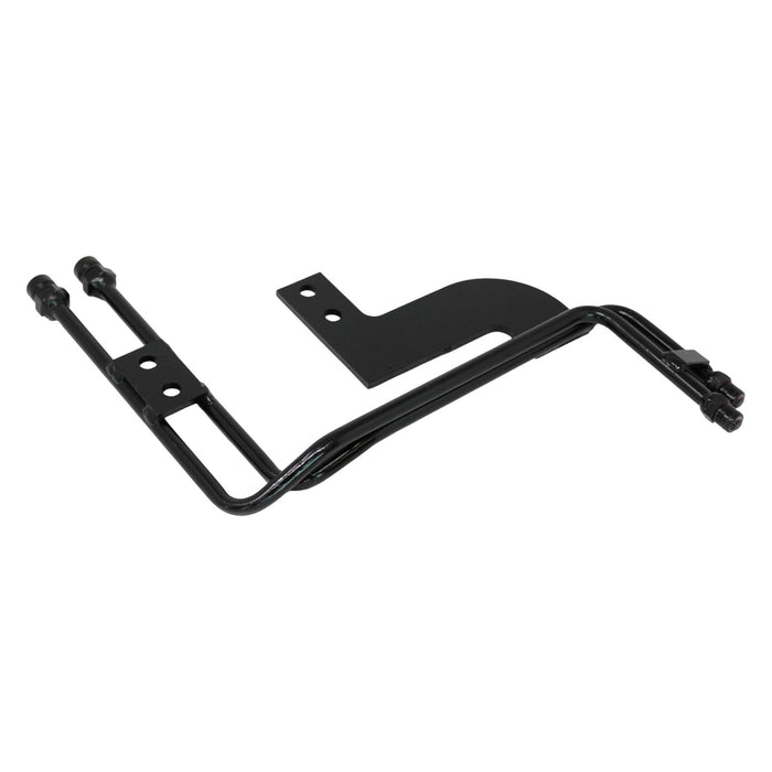 Toyota 68601-31000-71 - Hydraulic Component - Tube Assembly