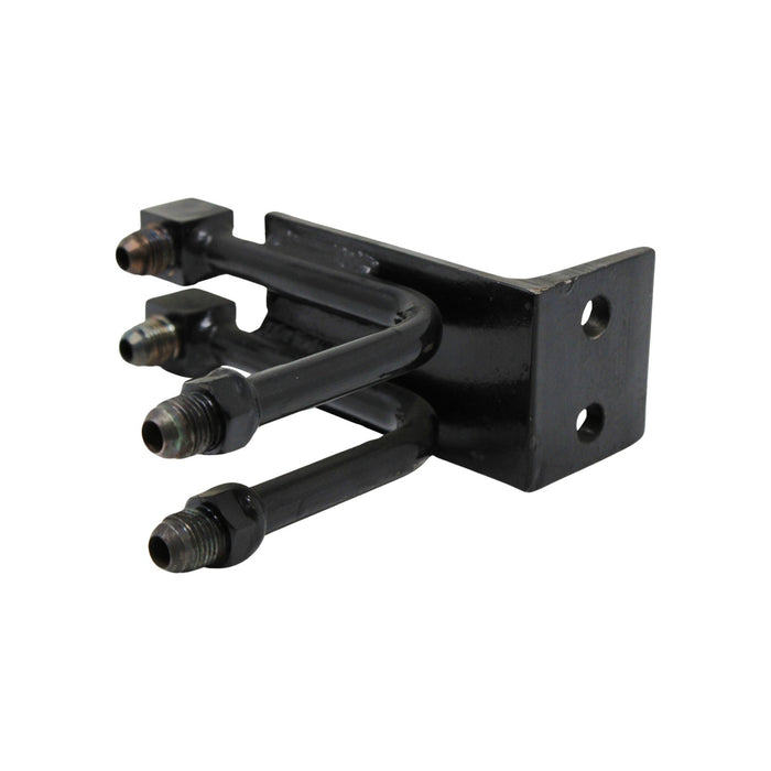 Toyota 68601-35750-71 - Hydraulic Component - Tube Assembly