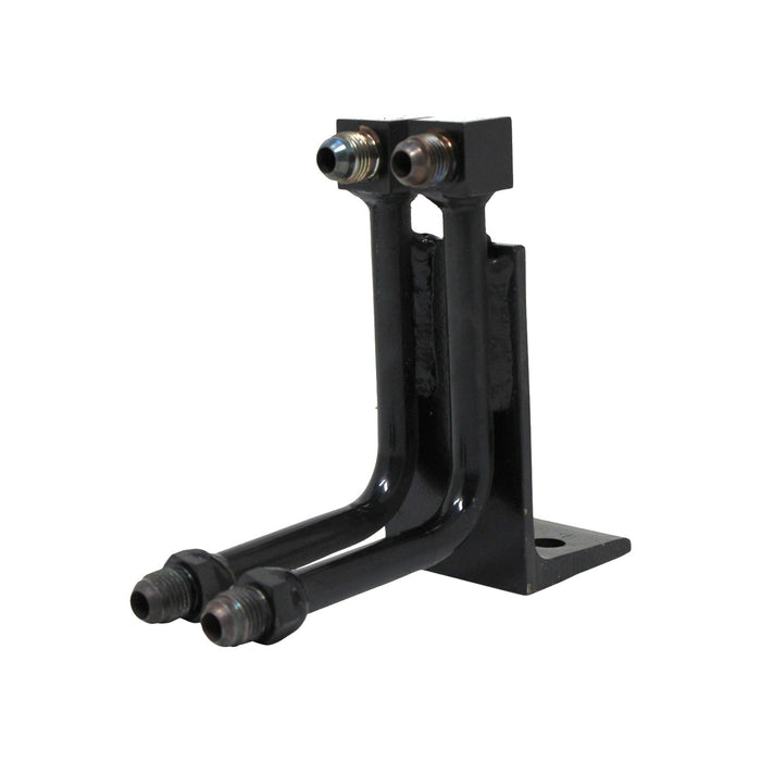 Toyota 68601-35750-71 - Hydraulic Component - Tube Assembly