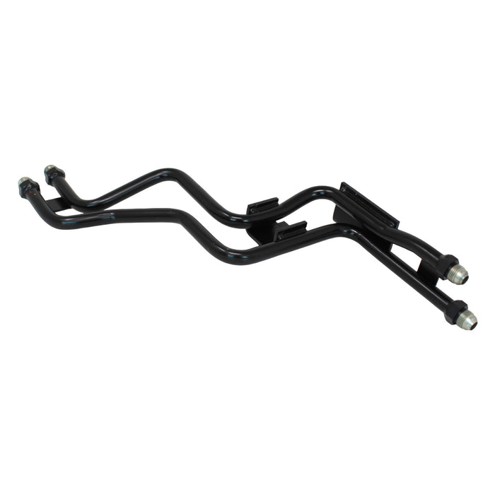 Toyota 68601-36760-71 - Hydraulic Component - Tube Assembly