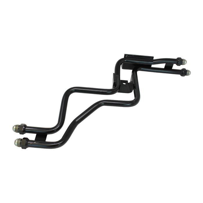 Toyota 68601-36760-71 - Hydraulic Component - Tube Assembly