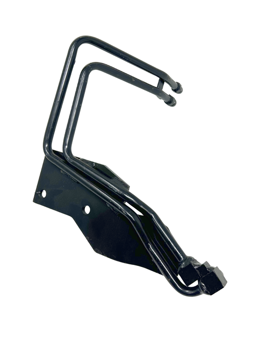 Toyota 68602-31000-71 - Hydraulic Component - Tube Assembly