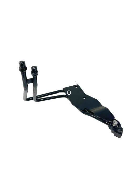 Toyota 68602-31000-71 - Hydraulic Component - Tube Assembly