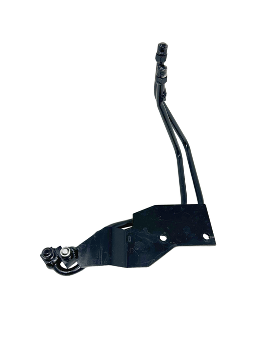 Toyota 68602-31000-71 - Hydraulic Component - Tube Assembly
