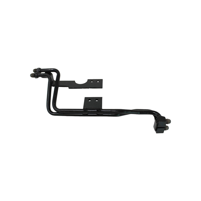 Toyota 68603-31002-71 - Hydraulic Component - Tube Assembly