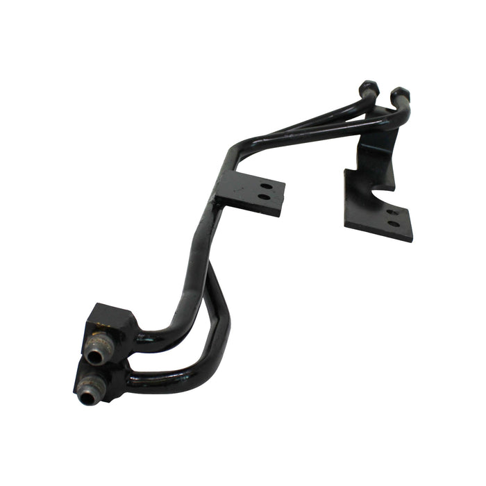 Toyota 68603-31002-71 - Hydraulic Component - Tube Assembly