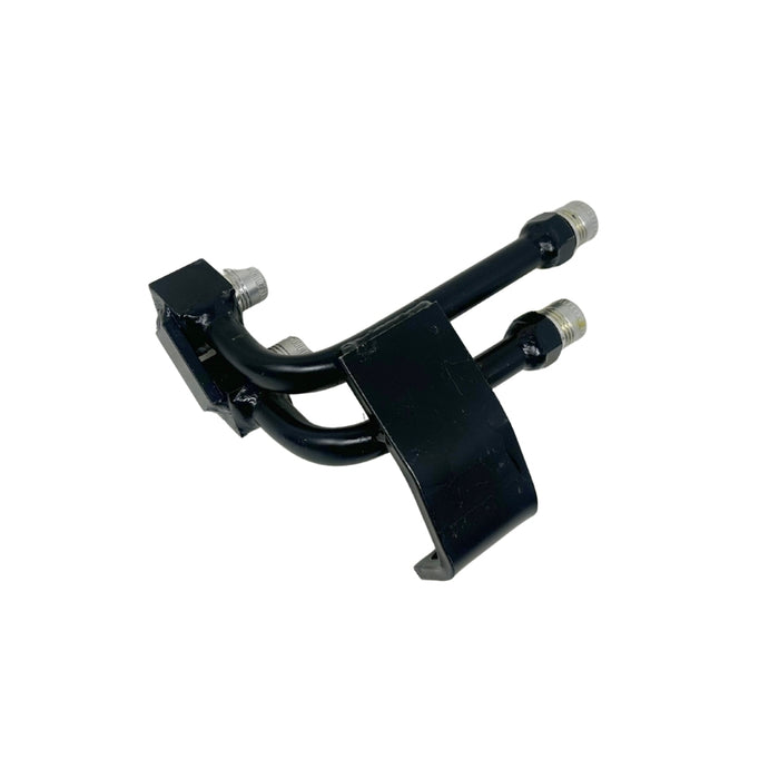 Toyota 68604-26640-71 - Hydraulic Connector