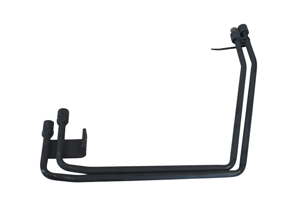 Toyota 68605-26640-71 - Hydraulic Component - General