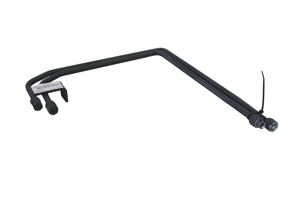 Toyota 68605-26640-71 - Hydraulic Component - General