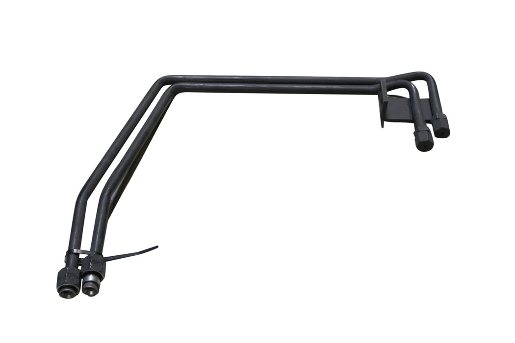 Toyota 68605-26640-71 - Hydraulic Component - General