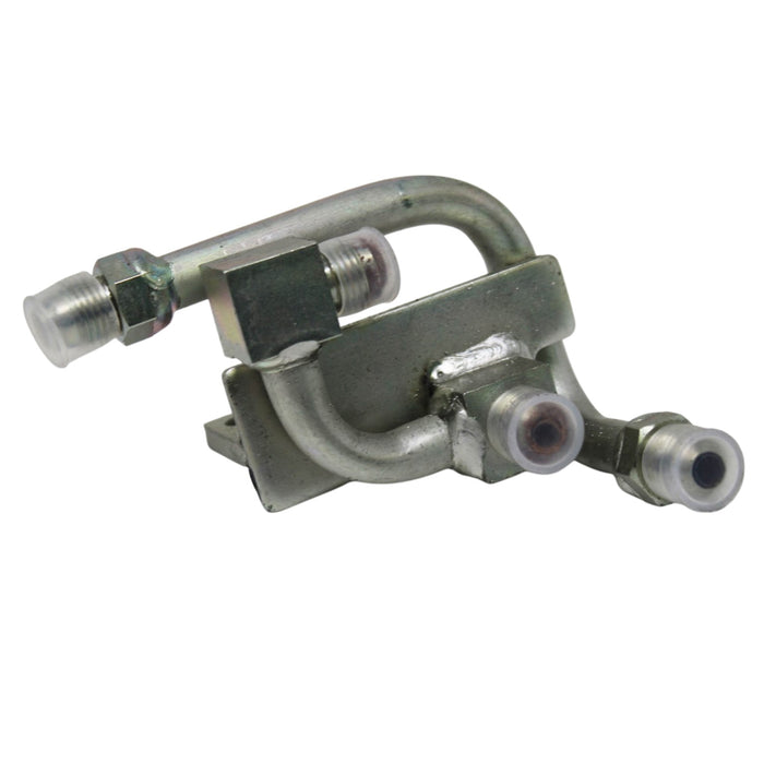 Toyota 68608-26640-71 - Hydraulic Pipe