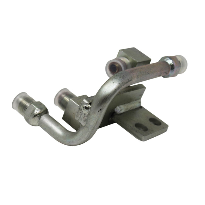 Toyota 68608-26640-71 - Hydraulic Pipe