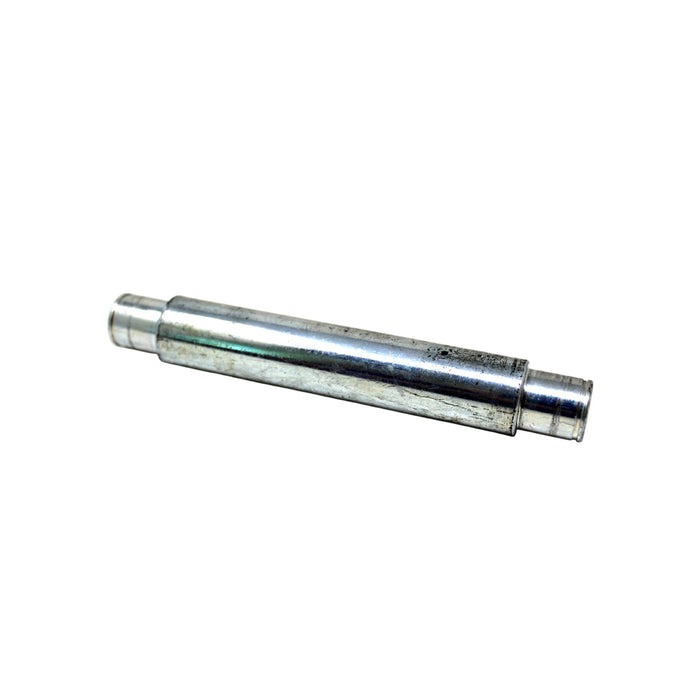 Toyota 68626-U3620-71 - Pin