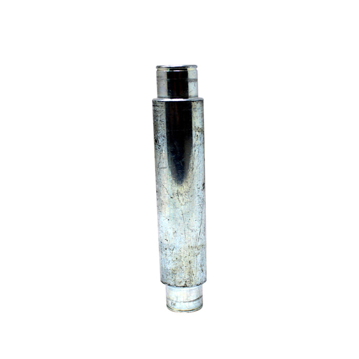 Toyota 68626-U3620-71 - Pin