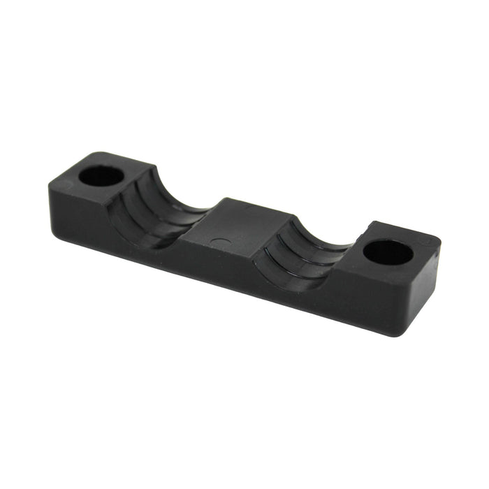 Toyota 68681-36300-71 - Fastener - Clamp