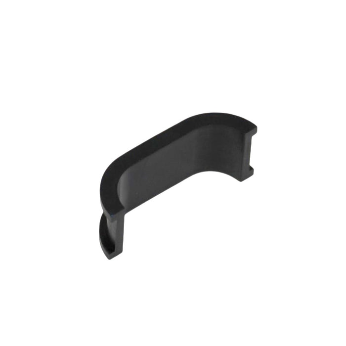 Toyota 68682-36300-71 - Fastener - Clamp