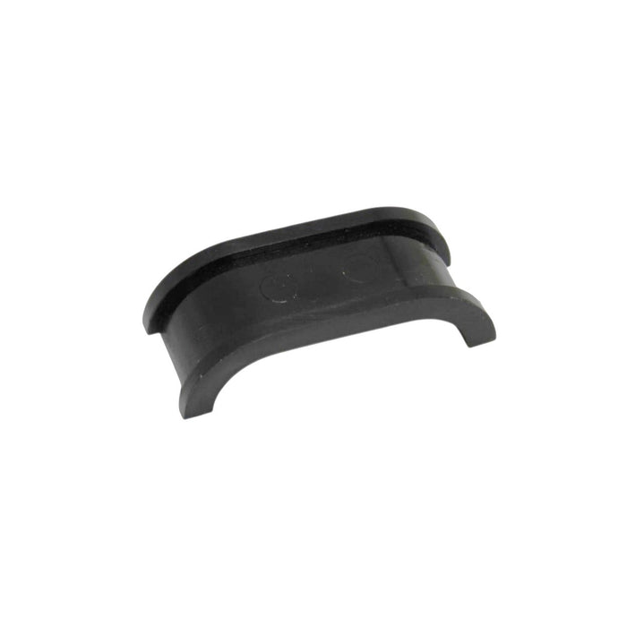 Toyota 68682-36300-71 - Fastener - Clamp